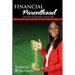 Financial Parenthood: The Keys To Raising A Rich Kid