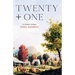 Twenty + One - 21 Short Stories