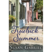 Trueluck Summer: Southern Historical Fiction (A Lowcountry Novel)
