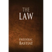 The Law