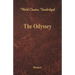 The Odyssey (World Classics, Unabridged)