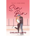 Sin Bin