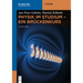 Physik im Studium - Ein Brückenkurs