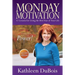 Monday Motivation: 52 Lessons for Living the Best Year of Your Life