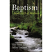 Baptism: God's Gift of Holiness