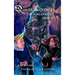 The Screaming Mummy (Book 2): Quest Chasers