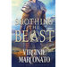 Soothing the Beast