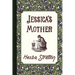 Jessica's Mother