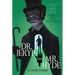 Dr. Jekyll and Mr. Hyde & Other Stories