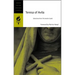 Teresa of Avila: Selections from the Interior Castle
