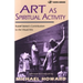 Art as Spiritual Activity