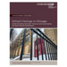 School Closings in Chicago: Understanding Families' Choices and Constraints for New School Enrollment