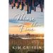 More Than Fine