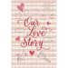 Our Love Story