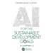 AI for the Sustainable Development Goals