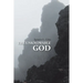 The Unknowable God