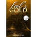 Fool's Gold: A Raegan O'Rourke Mystery