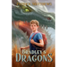 Bradley's Dragons