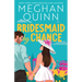 Bridesmaid by Chance
