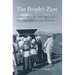People's Zion: Southern Africa, the United States, and a Transatlantic Faith-Healing Movement