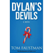 Dylan's Devils