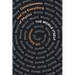 The World Itself: Consciousness and the Everything of Physics