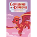 Gemstone Dragons 2: Ruby's Fiery Mishap