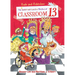Rude and Ridiculous Royals of Classroom 13