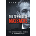 The Townhouse Massacre: The Unforgettable Crimes of Richard Speck