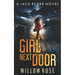 Girl Next Door