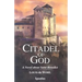 Citadel of God: A Novel about Saint Benedict