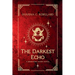The Darkest Echo: A Brimstone Court Novel
