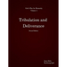 Tribulation and Deliverance