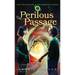 The Polar Bear and the Dragon: Perilous Passage