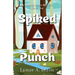 Spiked Punch