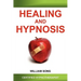 Healing and Hypnosis