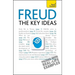 Freud - The Key Ideas