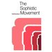 The Sophistic Movement