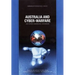 Australia and Cyber-warfare