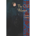 The Odd Women