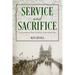 Service and Sacrifice: Extraordinary Nova Scotians in the Great War