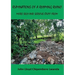 Ruminations of a Rhyming Rhino: More Silly and Serious Stuff from John Lloyd Chipembere Lwanda