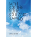 Faith for the Filthy, Foul and Flawed