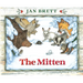 The Mitten