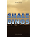 Shale Bings