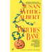 Witches' Bane