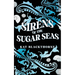 Sirens of the Sugar Seas