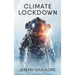 Climate Lockdown