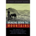 Bringing Down the Mountains: The Impact of Moutaintop Removal Surface Coal Mining on Southern West Virginia Communities