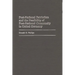 Post-National Patriotism and the Feasibility of Post-National Community in United Germany